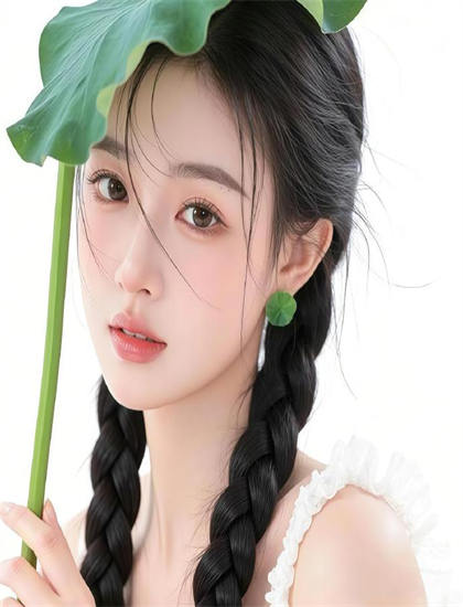 美女_到抽搐在線播放_男人進入女人內射的小說