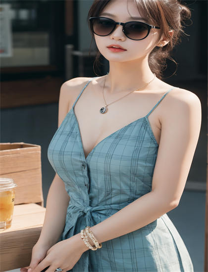 带你走进未来公开课的幕后世界：绿幕的拍摄技巧与后期合成 带你了解电影制作的点点滴滴