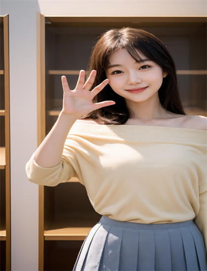 独立电影影视技术：《携宝归来后，夫人她惊艳全城》的动作捕捉 艺术表达的技术支持 促进电影产业的升级发展