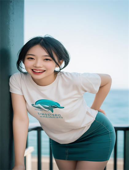 一個人在線看的WWW視頻日本_精品亂碼一區內射人妻無碼