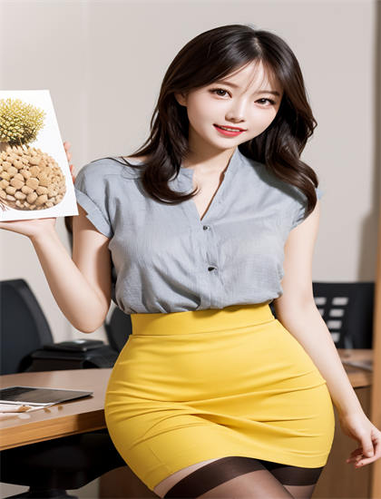 青青青视频免费_自拍亚洲在线播放视频_速度与激情票房