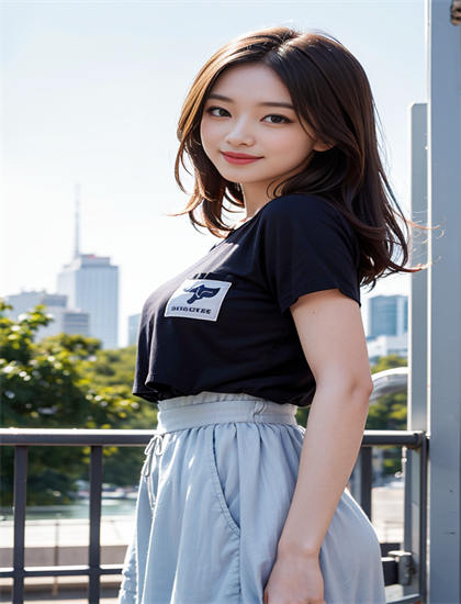 男人怎麼延遲_歐美大圖貼吧