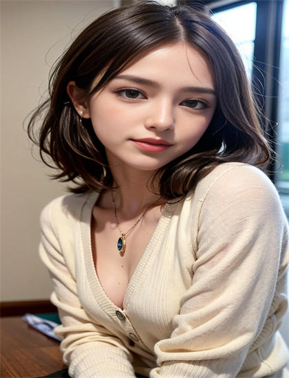 姐姐教你怎麼做男人_歐美x性