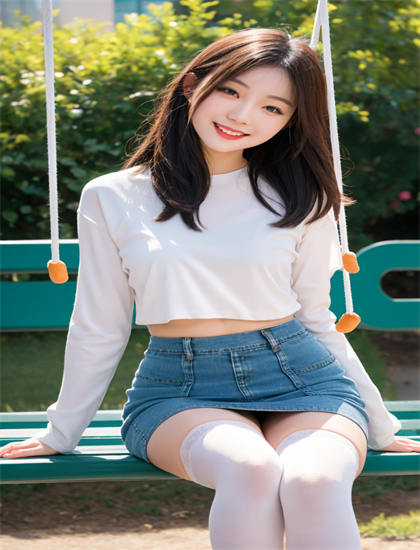 深度影评 哲学家思想探讨《不羁女》奖项的荣誉获得与行业认可