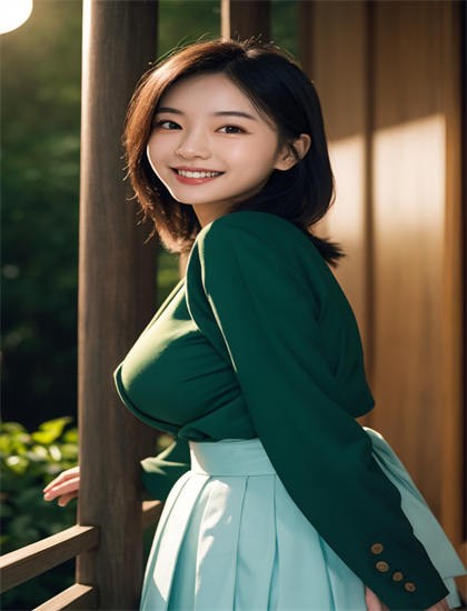 表演艺术解析：香港奇案之五：姦魔的背后的故事与启示 认识表演的技术要求