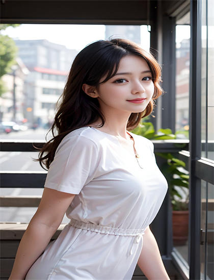 葉澤濤全文免費閱讀紅色仕途_歐美精品18__性俄羅斯