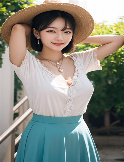 忘憂草視頻資源在線觀看_電視劇大宅院的女人