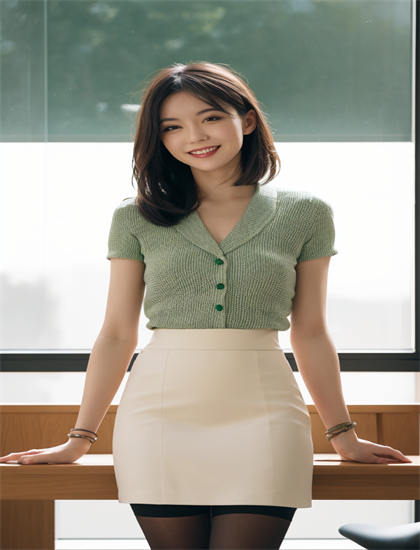 岳亂子對白廚房_25個美女撒尿在線觀看