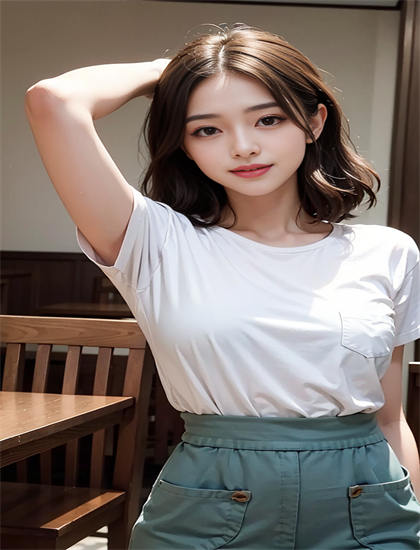 总裁的女人_明珠还_致命诱惑完整电影无删减在线播放_最近的最新的中文字幕视频