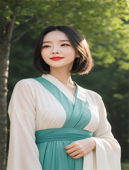 女射箭手永恒的：冠军传奇讲了什么故事？完整剧情详细介绍，影院同步