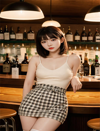 欧美亚洲另类丝袜自拍动漫_4399影视在线观看免费_10部法国天花板级黄暴电影