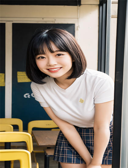 歐美色情電影_少婦A片出軌人妻偷人視頻