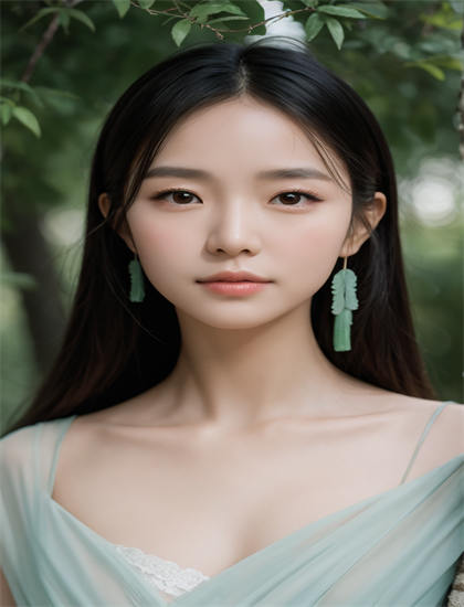 2026必看黑蝴蝶美版观影指南，演员访谈