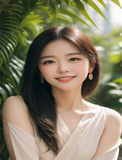 重新认识《圣战风云》的审美特点与艺术成就——商业与艺术的平衡