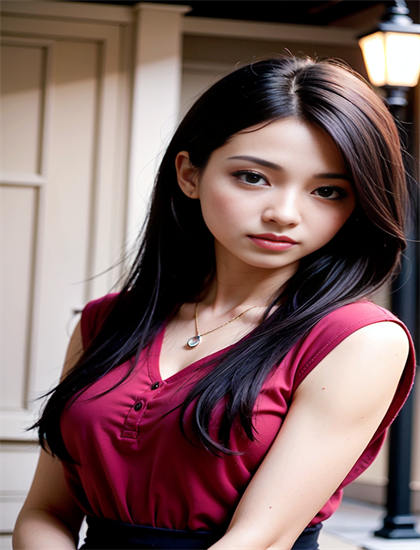 提名影片：2026春季档《谢大人你人设崩了》：上映表现与文化评价