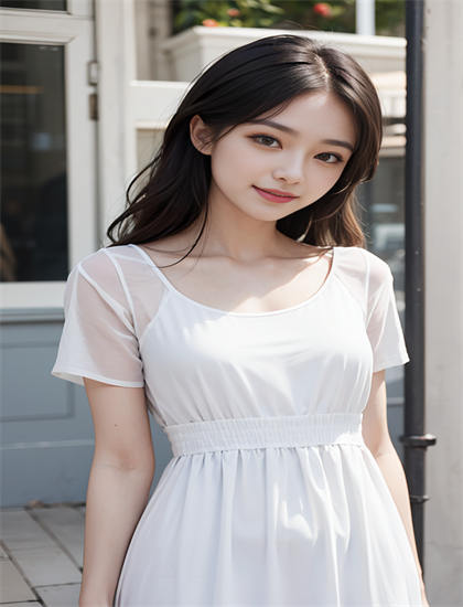 被馴服的妻子2在線觀看_向日葵視頻在線觀看