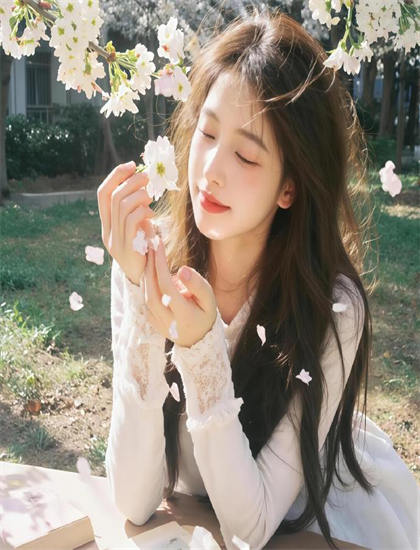 女生日记电影-会议视频