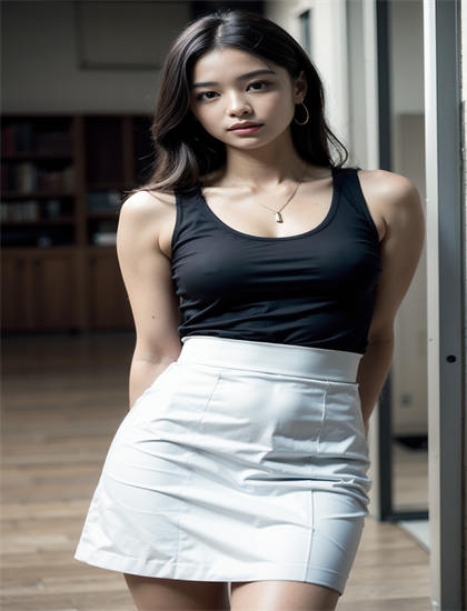 S8Sp海外视频-欧美熟妇搡BBBB搡BBBB