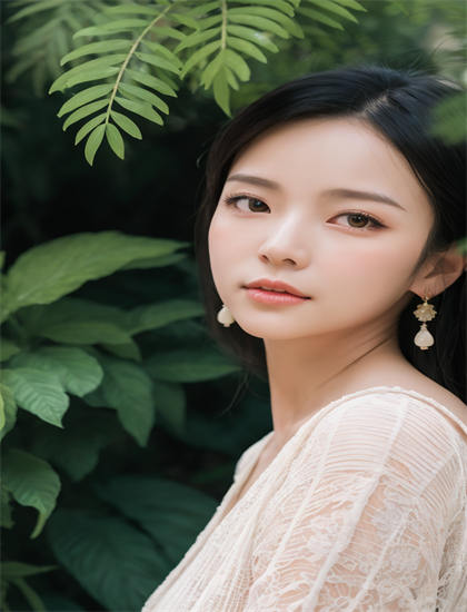 女人睡多了男人的从哪看出来_灵笼第12集在线观看_男人的大几巴图片