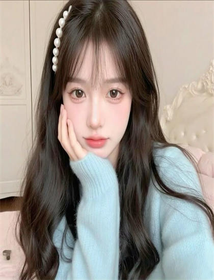 2026春季档《娱乐急先锋》：上映表现与评价