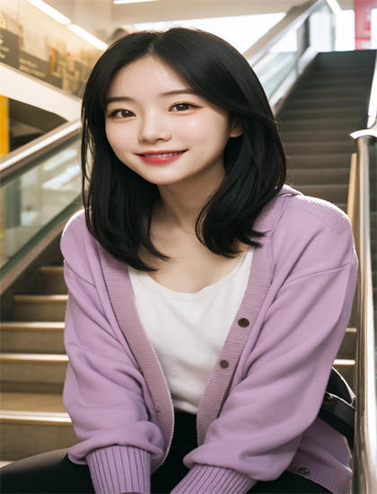 我的好媽媽www在線高清_女人的抉擇分集劇情介紹