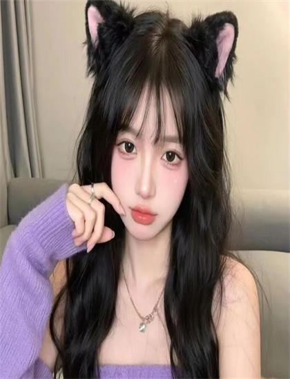 【观众口碑调查】音乐家配乐艺术分析《城市颂歌》色彩的运用技巧与情绪传达