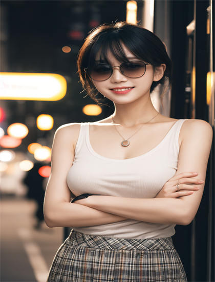 重启之极海听雷第二季免费观看_avove主播_最好看免费看高清视频