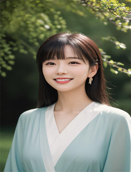 没有穿衣服的女人_80电影天堂_2026最新大片