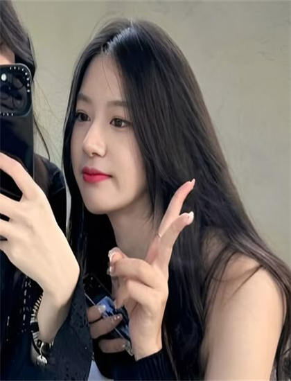 哥斯拉2怪兽之王高清在线观看_男生亲吻女生胸部视频_黄色种子