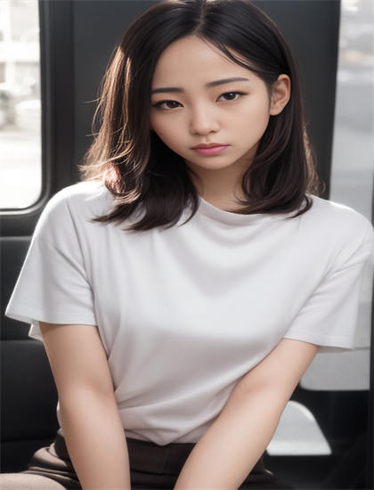 久久影院毛片一区二区_你好星期六2026最新一期免费观看_女人的香味