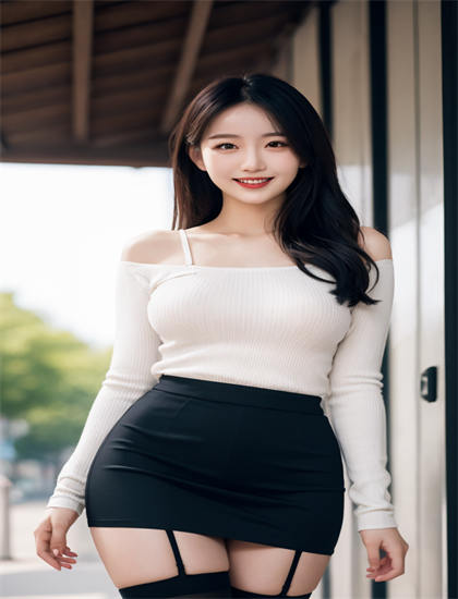 获奖作品：《女孩2018》适合什么人观看？目标观众群体分析