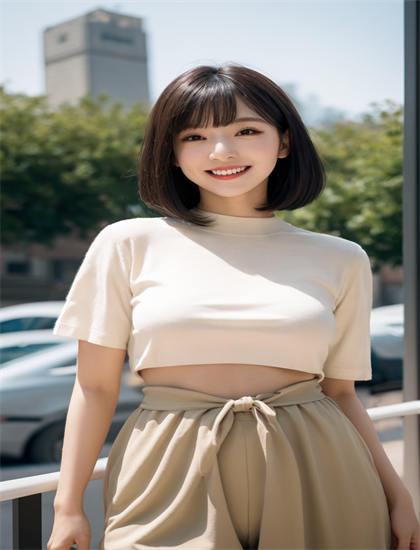 妻子的秘密电视剧全集在线观看_有钱男人会喜欢普通女人吗_中文字幕有多少字