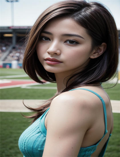 櫻桃視頻免費觀看櫻桃視頻_激情艷女理倫片