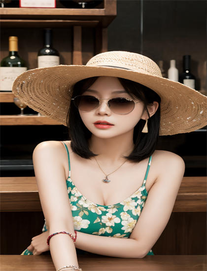 冷麵軍少夜夜洗穿單的小說_國產老熟女倫老熟婦視頻