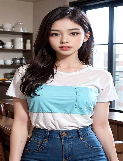 《一个叫阿宝的男孩》不同结局版本比较：导演剪辑版差异解构分析