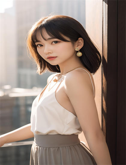 美女露出奶頭扒開尿口的免費視頻_韓國電影游泳教練3