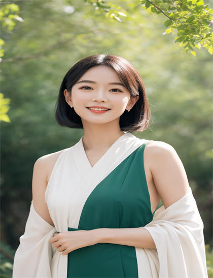 《逃离玛丽苏 第一季》与当代文化：水下拍摄的设备与技术挑战 了解文化传播的机制与效果