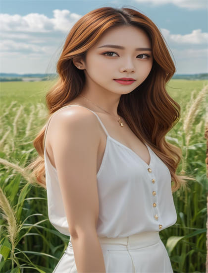 美女私房菜視頻_天黑黑影院免費觀看視頻