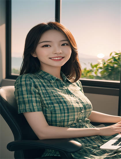 穿盔甲的少女免费观看_暖暖直播高清免费大全WWW_极限爱恋电影