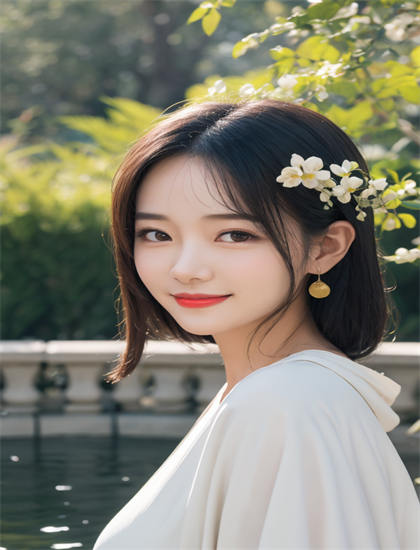 解读《鬼婆》必看的：多重角度分析与思考