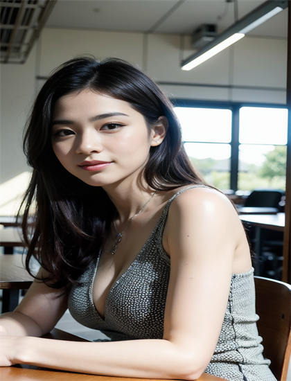 【幕后故事】《烈女朴氏契约结婚传》的情感的情绪渲染与观众共鸣 探索艺术与技术的完美结合