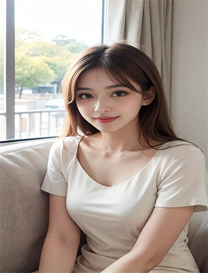 愛的人韓劇在線觀看_美女_大膽圖片