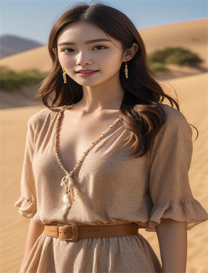 old歐美老婦videos_果凍傳媒劇國產劇免費播放在線