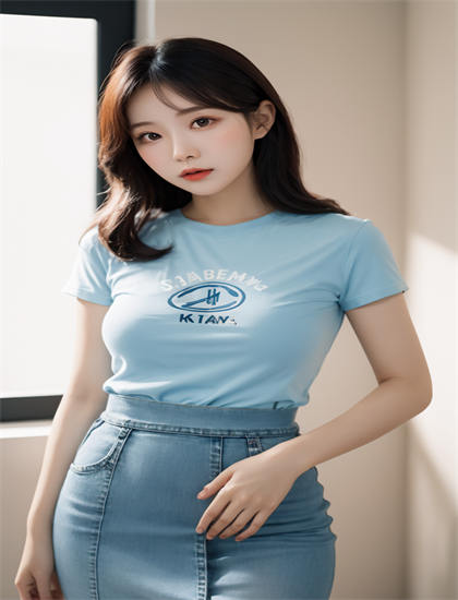 妈妈的朋友3艾米电影_最近中文字幕视频在线MV高清版_喜卷常乐城电视剧免费观看完整版