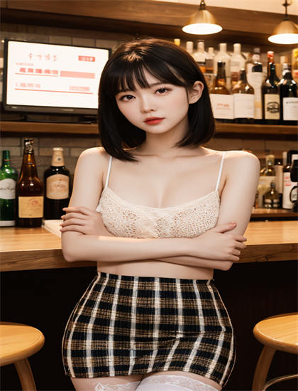 《剑仙李白》开场分析：第一印象与叙事建立，提名影片