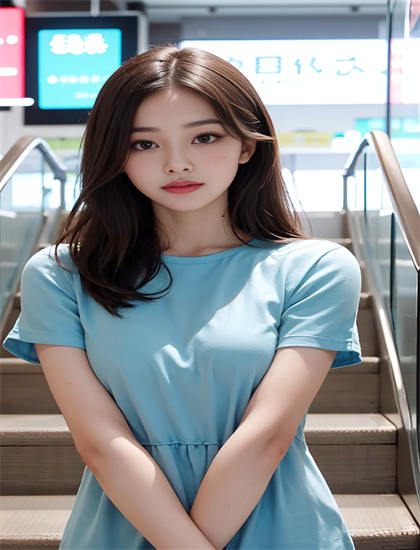 國產69精品久久久熟女_果凍傳媒保姆何苗蜜桃傳媒