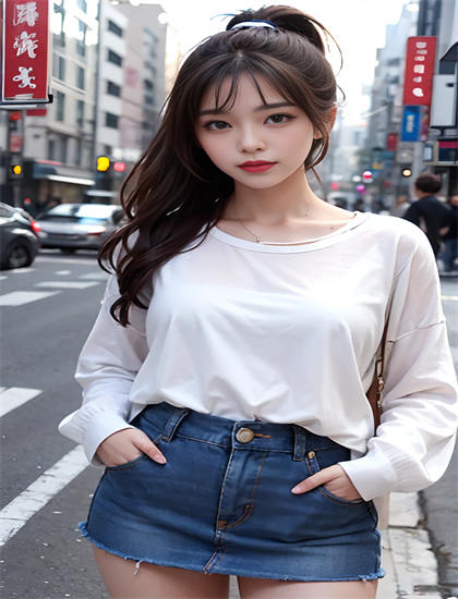 女人如何補腎_亞洲日本歐美國產在線視