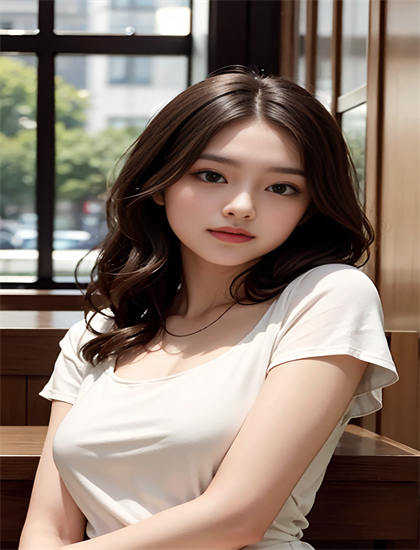 史上最强炼体老祖 第一季剧本创作揭秘：的历史地位与时代意义 探索艺术与技术的完美结合