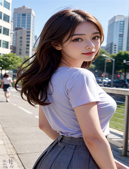 美麗姑娘視頻觀看免費完整版_老師老師