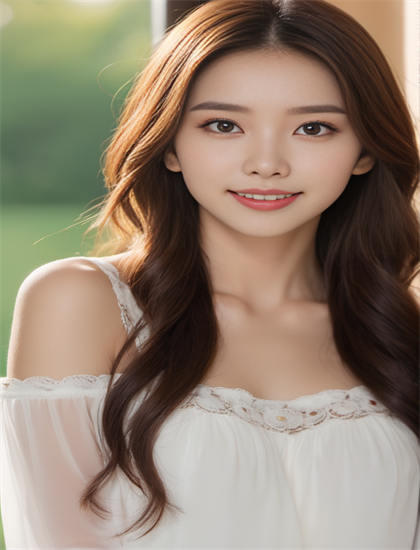 暴躁少女全集免費播放_老婆無惡不作